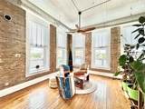 219 22nd Street - Photo 1