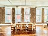 219 22nd Street - Photo 10
