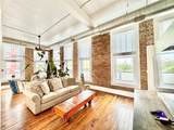 219 22nd Street - Photo 12
