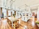 219 22nd Street - Photo 13