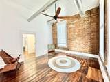 219 22nd Street - Photo 14