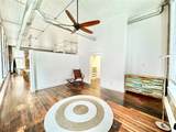 219 22nd Street - Photo 15