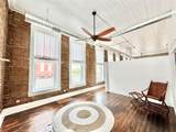 219 22nd Street - Photo 16