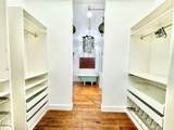 219 22nd Street - Photo 17