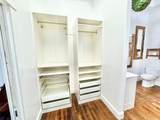 219 22nd Street - Photo 18