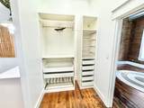 219 22nd Street - Photo 19