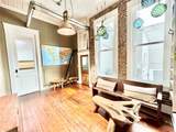 219 22nd Street - Photo 2