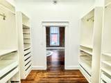 219 22nd Street - Photo 20