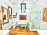 219 22nd Street - Photo 21