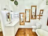 219 22nd Street - Photo 22