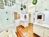 219 22nd Street - Photo 23