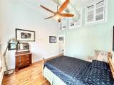219 22nd Street - Photo 24