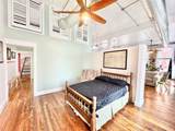 219 22nd Street - Photo 25