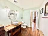 219 22nd Street - Photo 26
