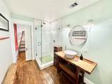 219 22nd Street - Photo 27