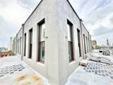 219 22nd Street - Photo 28