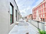 219 22nd Street - Photo 29