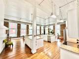 219 22nd Street - Photo 3