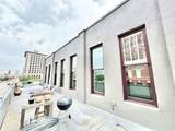 219 22nd Street - Photo 31