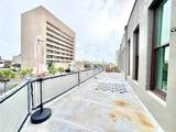 219 22nd Street - Photo 33