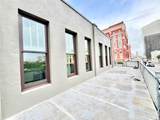 219 22nd Street - Photo 34