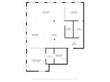 219 22nd Street - Photo 35