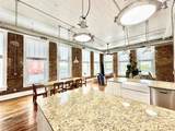 219 22nd Street - Photo 4