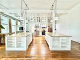 219 22nd Street - Photo 5
