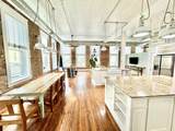 219 22nd Street - Photo 6