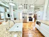 219 22nd Street - Photo 7
