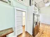 219 22nd Street - Photo 8