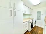 219 22nd Street - Photo 9