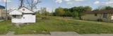 8006 Lockwood Drive - Photo 1