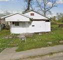 8006 Lockwood Drive - Photo 2