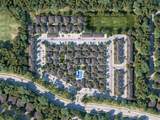 2400-582 Montgomery Park - Photo 11