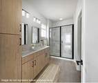 2400-582 Montgomery Park - Photo 4