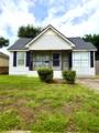 5003 Terry Street - Photo 1