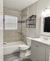 5003 Terry Street - Photo 11