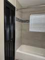 5003 Terry Street - Photo 12