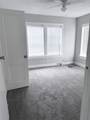 5003 Terry Street - Photo 13