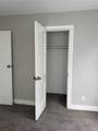 5003 Terry Street - Photo 14