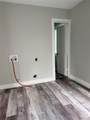 5003 Terry Street - Photo 15