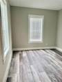 5003 Terry Street - Photo 16