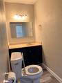 5003 Terry Street - Photo 17