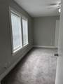 5003 Terry Street - Photo 18