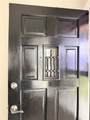 5003 Terry Street - Photo 20