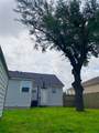 5003 Terry Street - Photo 3