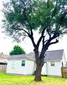 5003 Terry Street - Photo 4