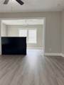 5003 Terry Street - Photo 5