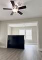 5003 Terry Street - Photo 6